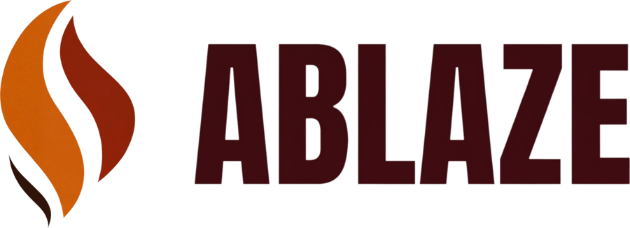 Ablaze Financial Consulting LLC