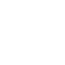 Ablaze Financial Consulting LLC
